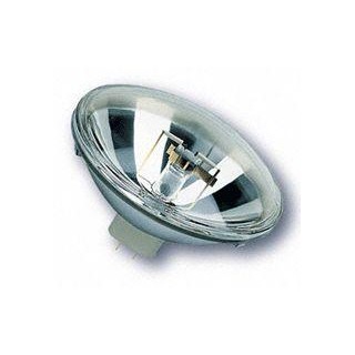 Osram - PAR 64 CP61 1000W/230V NSP GX16D - Lâmpada Par-64 | Z-Bombilla