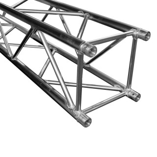 Duratruss - DT 44/4-050 - Marca Duratruss - 4 Points Aluminium Truss | Z-Bombilla