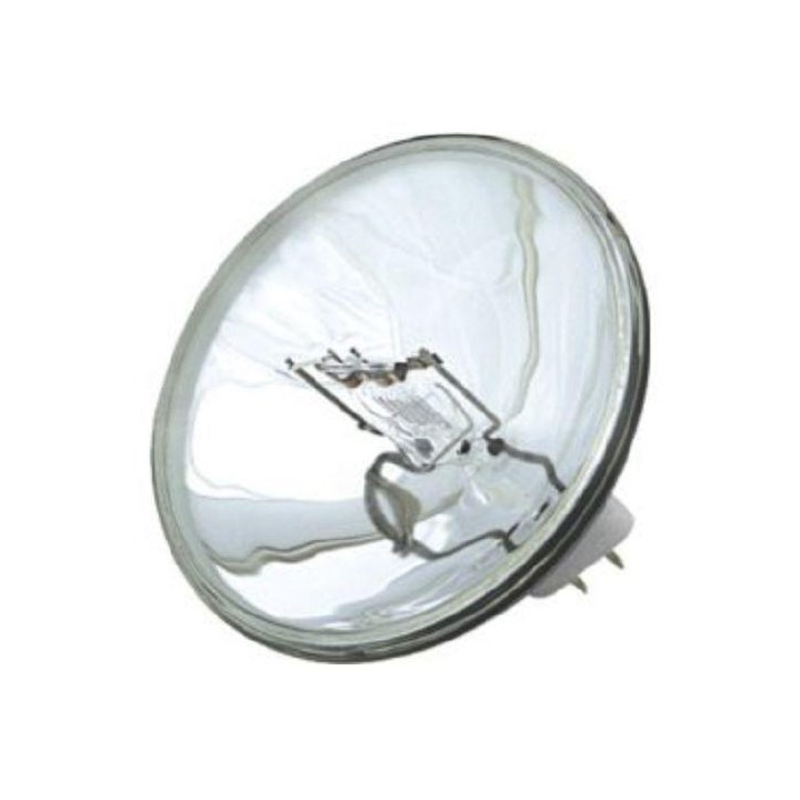 Philips - PAR 64 1000W/230V VNSP CP 60 - Lâmpada Par-64 | Z-Bombilla