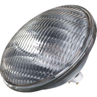 Philips - PAR 64 1000W/230V MFL CP62 - Lâmpada Par-64 | Z-Bombilla