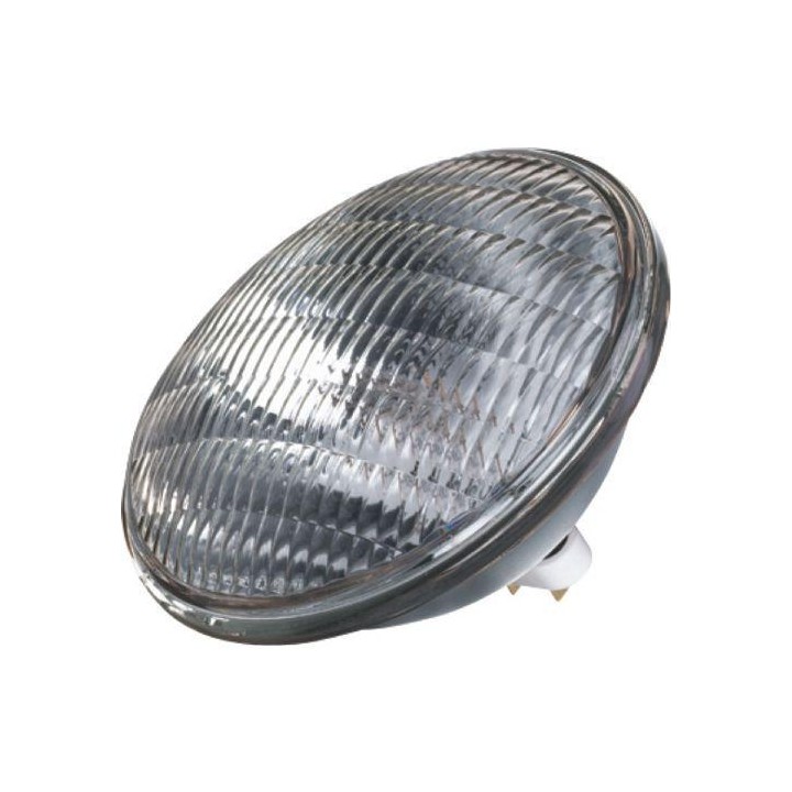 Philips - PAR 64 1000W/230V MFL CP62 - Lâmpada Par-64 | Z-Bombilla