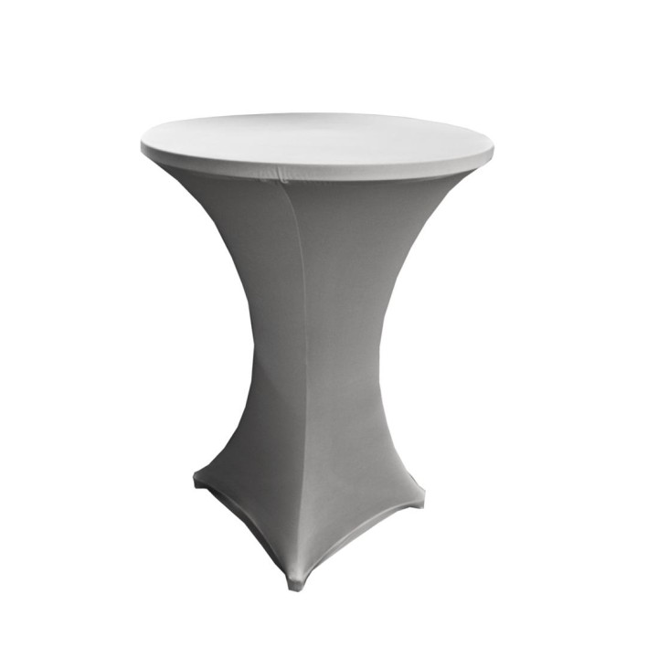 Duratruss - Table Cover 70-80 cm - Treliça | Z-Bombilla