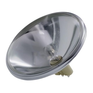 Osram - PAR64 500 W VNSP CP86 - Lâmpada Par-64 | Z-Bombilla