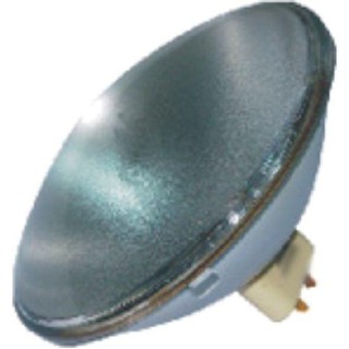 General Electric - PAR 64 500W/230V CP87 NSP 99945 - Lâmpada Par-64 | Z-Bombilla