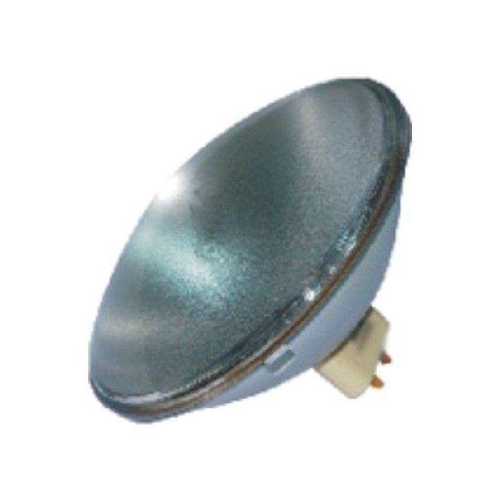 General Electric - PAR 64 500W/230V CP87 NSP 99945 - Lâmpada Par-64 | Z-Bombilla