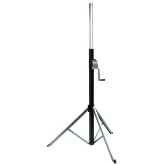 Duratruss - DT ST-2800B-ECO - Wind up Stand | Z-Bombilla