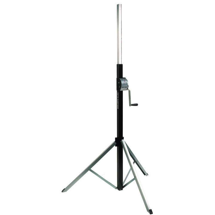 Duratruss - DT ST-2800B-ECO - Wind up Stand | Z-Bombilla