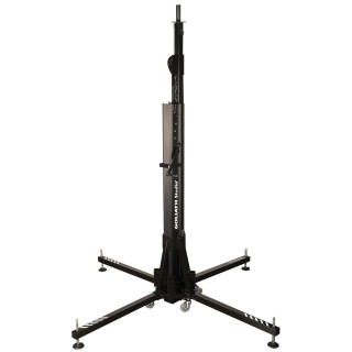 Duratruss - DT ST-5200P - Wind up Stand | Z-Bombilla