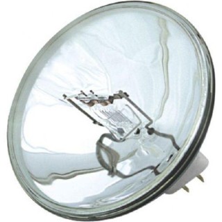 Sylvania - PAR 64 500W/230V CP86 VNSP - Lâmpada Par-64 | Z-Bombilla