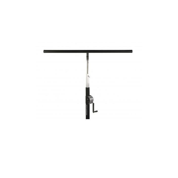 Duratruss - DT ST-B1500 - accessorio | Z-Bombilla