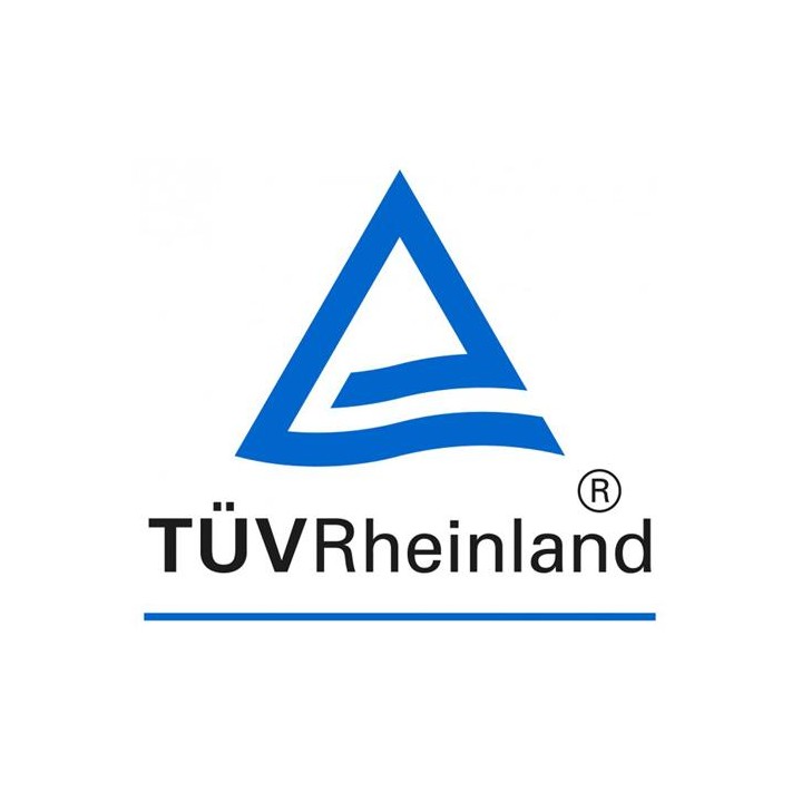 Duratruss - DT Narrow Clamp/BLK - accessorio | Z-Bombilla