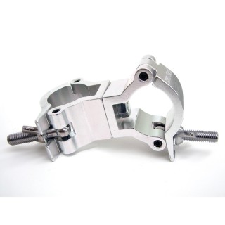 Duratruss - DT Jr Swivel Clamp - accessorio | Z-Bombilla