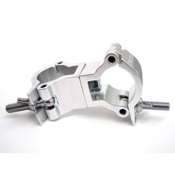 Duratruss - DT Jr Swivel Clamp - accessorio | Z-Bombilla