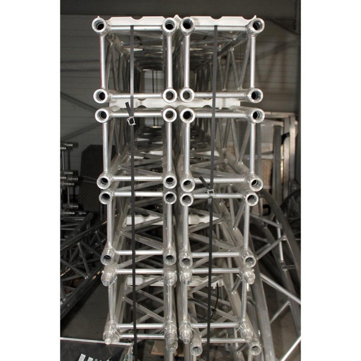 Duratruss - DT Truss Carrier-29/60 - Truss Accessori | Z-Bombilla