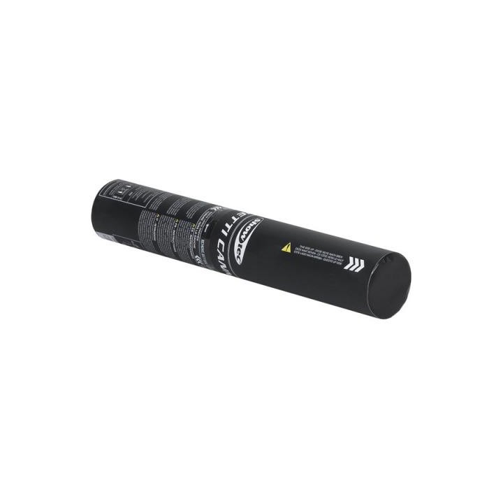 Showtec - Showtec Handheld confetti cannon S - Confeti | Z-Bombilla