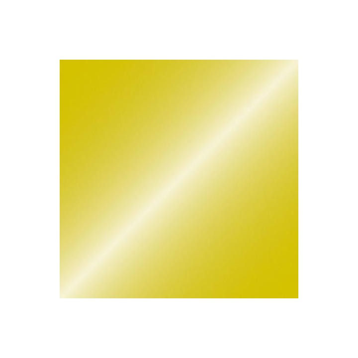 Showtec - Showtec Handheld confetti cannon S - Confeti | Z-Bombilla