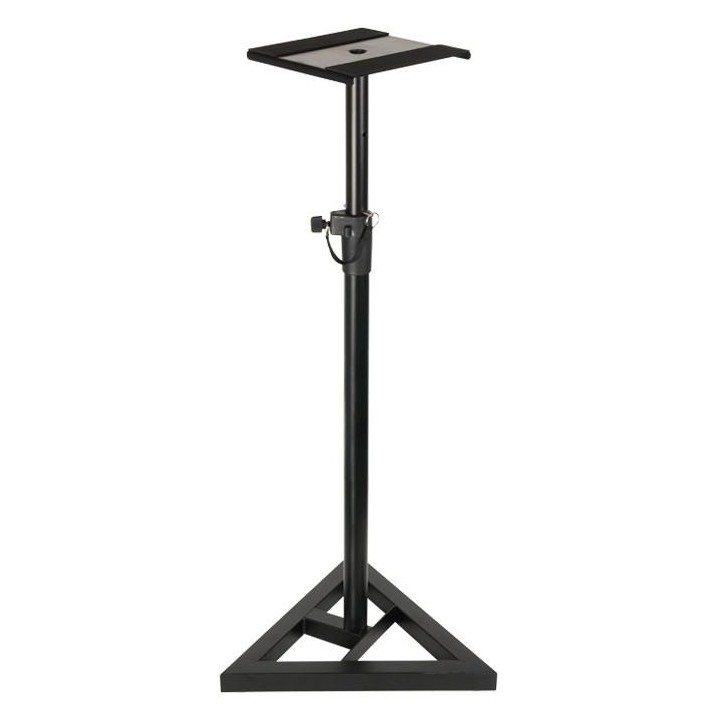 Adam Hall - 96200099 - Speaker Stand | Z-Bombilla