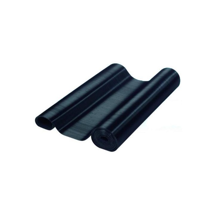 Adam Hall - 85900B - Pasacables | Z-Bombilla