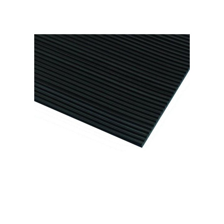 Adam Hall - 85900B - Pasacables | Z-Bombilla