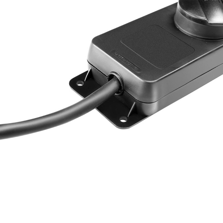 Adam Hall - 8747IP3 - Base Socket | Z-Bombilla