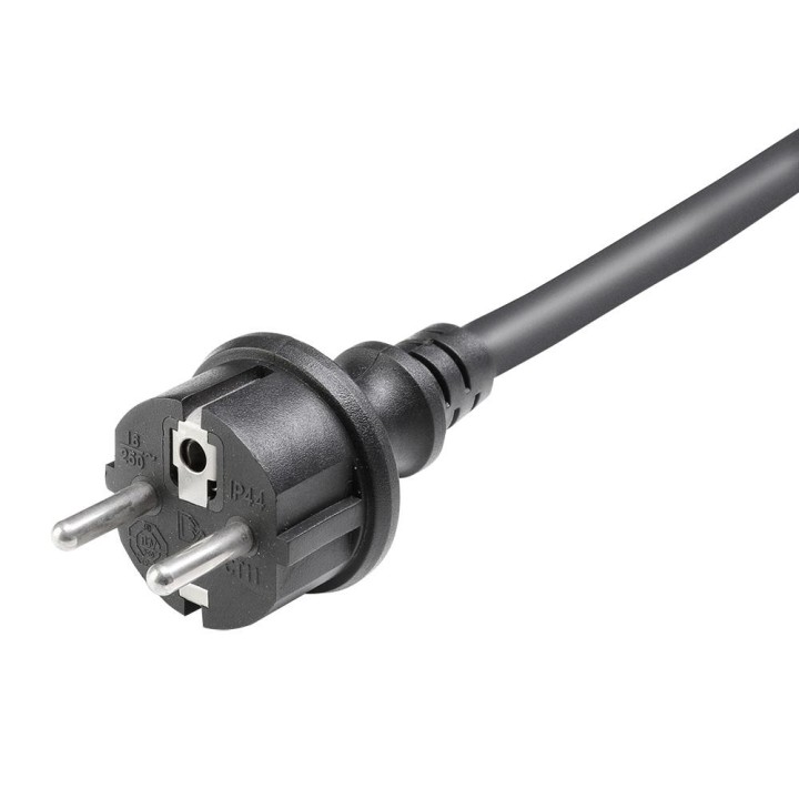 Adam Hall - 8747IP3 - Base Socket | Z-Bombilla