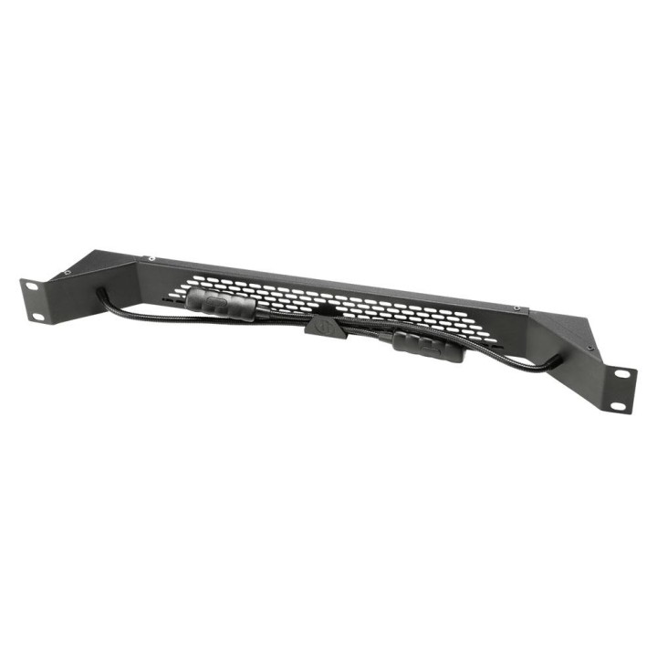 Adam Hall - 87463ULTRA - Luz para Racks | Z-Bombilla