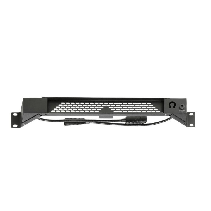 Adam Hall - 87463ULTRA - Luz para Racks | Z-Bombilla