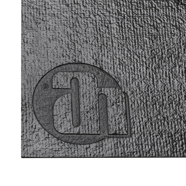 Adam Hall - 87INLAY - Plateaux / Tiroirs | Z-Bombilla