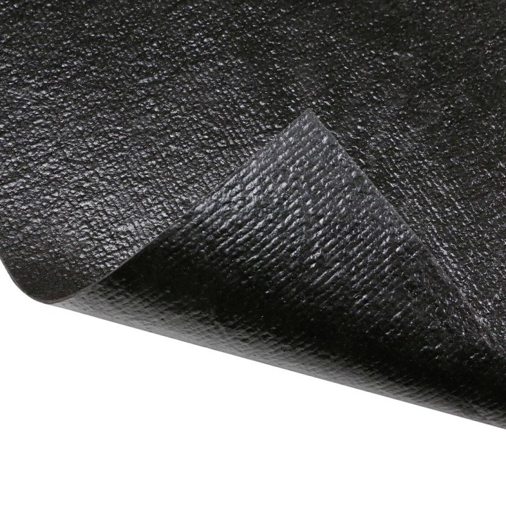 Adam Hall - 87INLAY - Plateaux / Tiroirs | Z-Bombilla