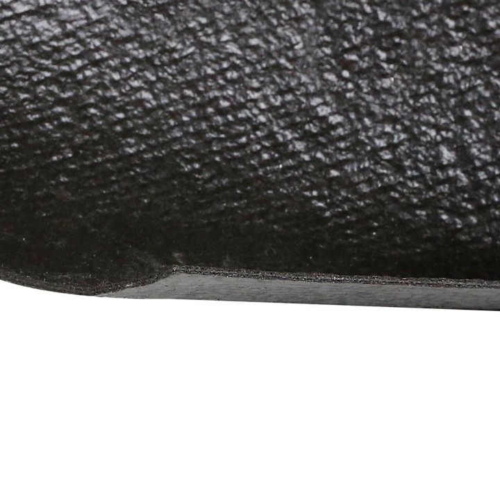 Adam Hall - 87INLAY - Plateaux / Tiroirs | Z-Bombilla