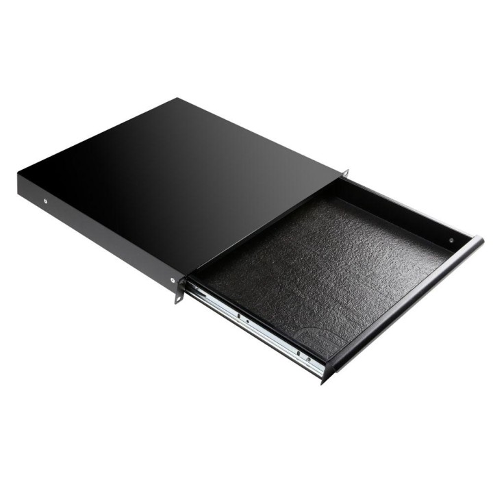 Adam Hall - 87INLAY - Plateaux / Tiroirs | Z-Bombilla