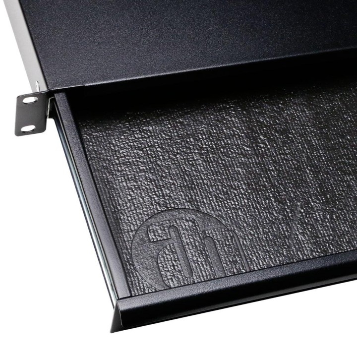 Adam Hall - 87INLAY - Plateaux / Tiroirs | Z-Bombilla