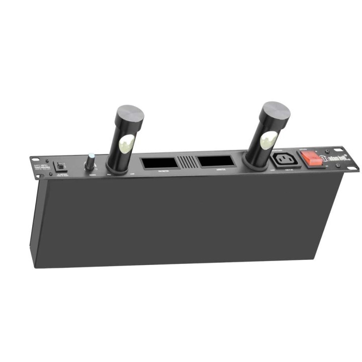 Adam Hall - AHPCL10PRO - Power Distributor Monofásica 220V | Z-Bombilla