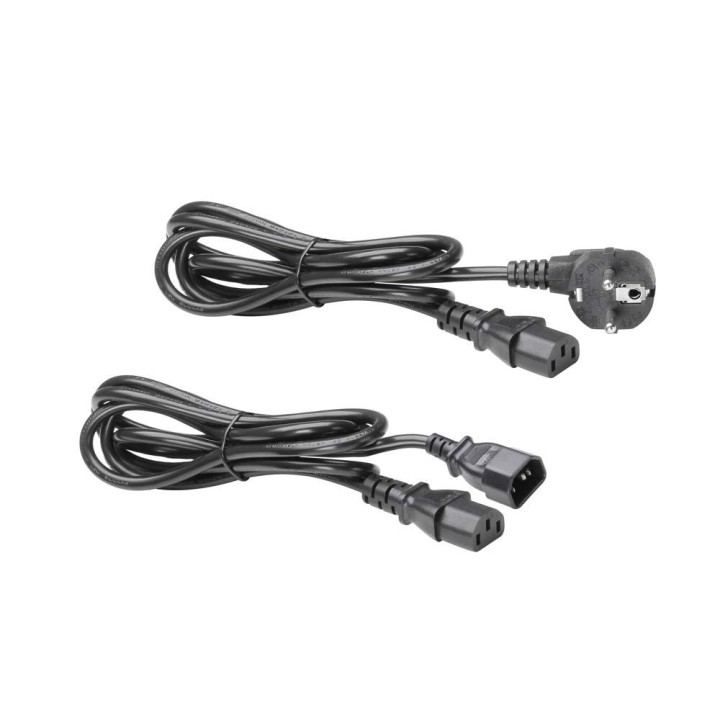 Adam Hall - AHPCL10PRO - Power Distributor Monofásica 220V | Z-Bombilla