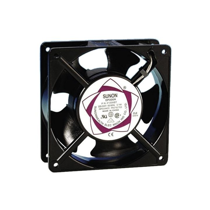 Adam Hall - 8762 - Acessório para Rack | Z-Bombilla