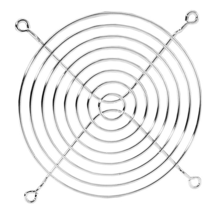 Adam Hall - 8766 - Acessório para Rack | Z-Bombilla