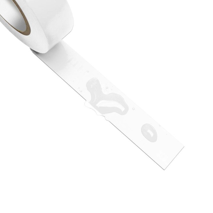 Adam Hall - 580819W - Insulating Tape | Z-Bombilla