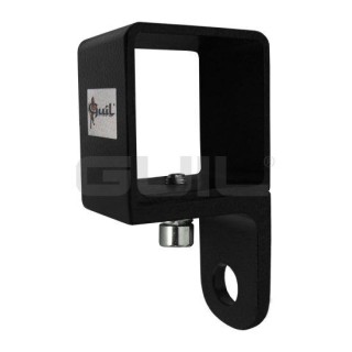 Guil - ULK-A7 - Winch Stand | Z-Bombilla