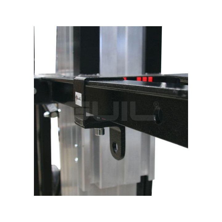 Guil - ULK-A7 - Winch Stand | Z-Bombilla