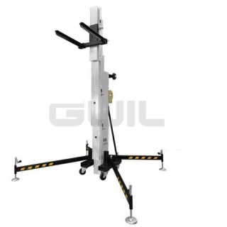 Guil - ULK 500 - Winch Stand | Z-Bombilla