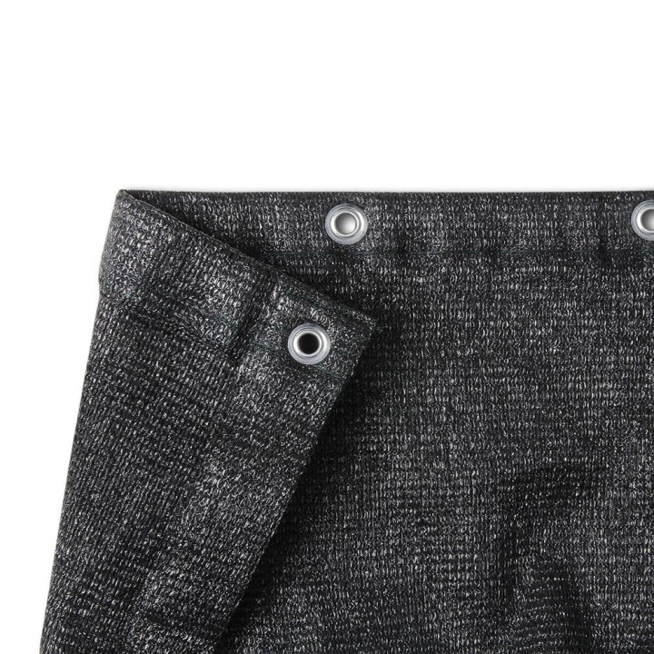 Adam Hall - 0157X45B - Cortina | Z-Bombilla