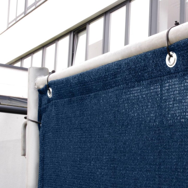 Adam Hall - 0159XBAU5 - Cortina | Z-Bombilla