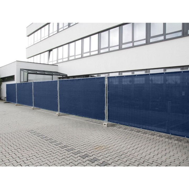 Adam Hall - 0159XBAU5 - Cortina | Z-Bombilla