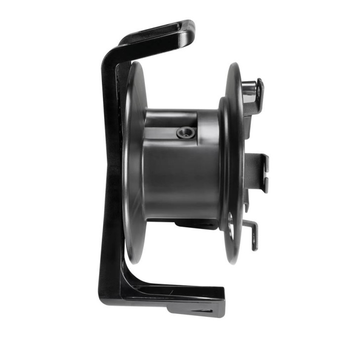 Adam Hall - 70225 - Cavo Multicore - Scatole di Metallo | Z-Bombilla