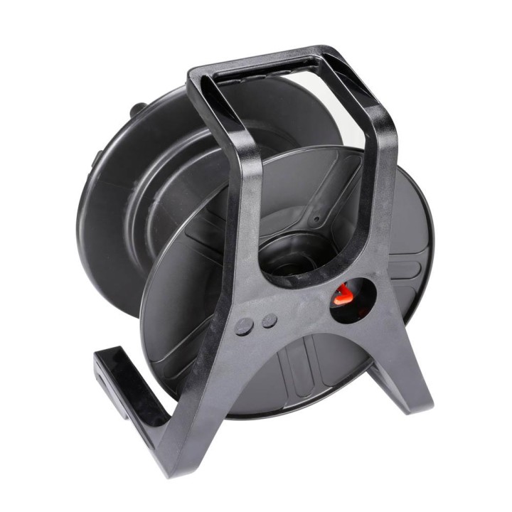 Adam Hall - 70225 - Cavo Multicore - Scatole di Metallo | Z-Bombilla