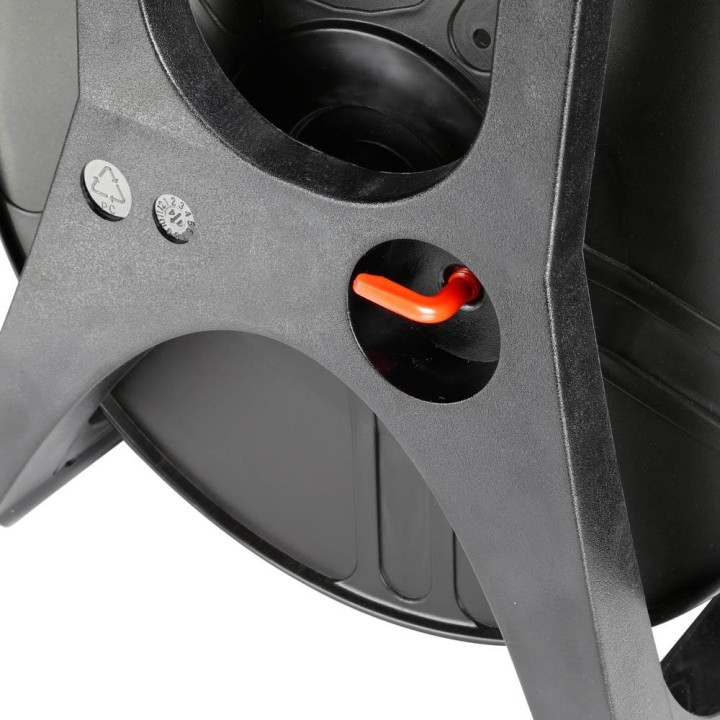 Adam Hall - 70225 - Cavo Multicore - Scatole di Metallo | Z-Bombilla