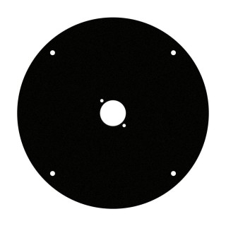 Adam Hall - 70225D1 - Cabo Multicore - Caixa de Metal | Z-Bombilla