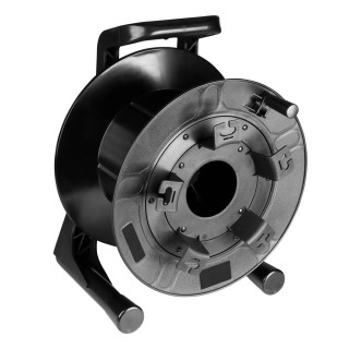 Adam Hall - 70226 - Cabo Multicore - Caixa de Metal | Z-Bombilla