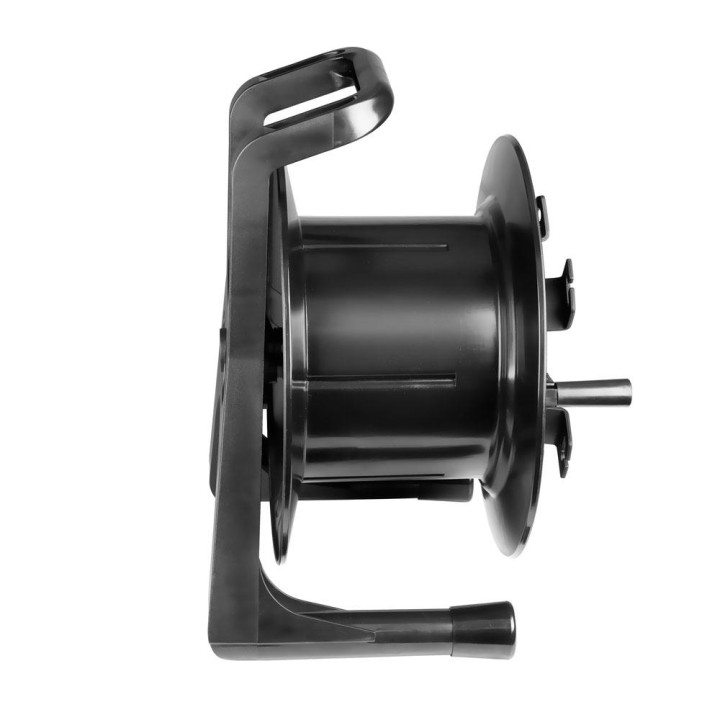 Adam Hall - 70226 - Cable Multicore  - Caixes Metàl·liques | Z-Bombilla