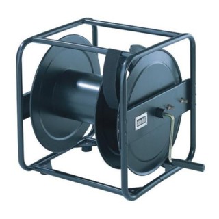 Adam Hall - 70250 - Cabo Multicore - Caixa de Metal | Z-Bombilla